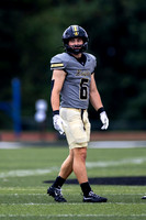 09042026FarmingtonVFB6-2