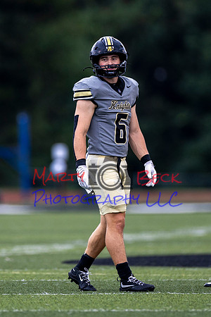 09042026FarmingtonVFB6-2
