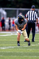 09042026FarmingtonVFB6-4