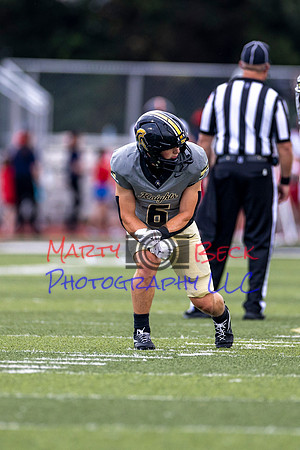 09042026FarmingtonVFB6-4