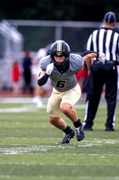 09042026FarmingtonVFB6-6