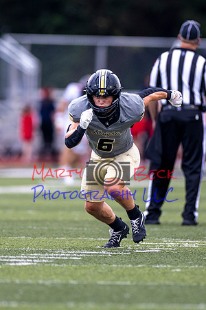 09042026FarmingtonVFB6-6
