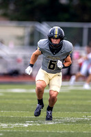 09042026FarmingtonVFB6-8