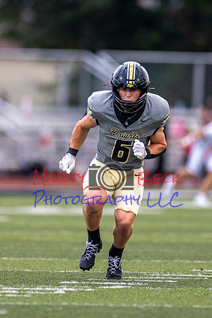 09042026FarmingtonVFB6-8