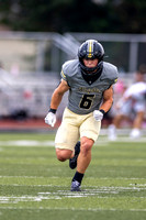 09042026FarmingtonVFB6-7