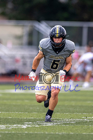 09042026FarmingtonVFB6-7
