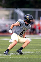 09042026FarmingtonVFB6-9