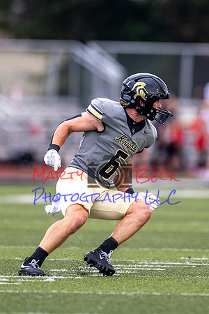 09042026FarmingtonVFB6-9