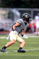 09042026FarmingtonVFB6-10