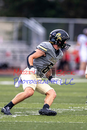 09042026FarmingtonVFB6-10