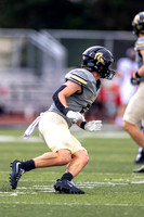09042026FarmingtonVFB6-11
