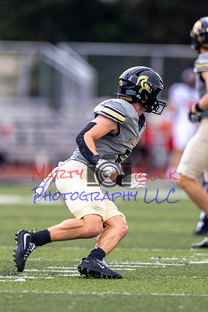 09042026FarmingtonVFB6-11