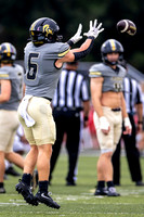 09042026FarmingtonVFB6-13