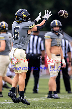 09042026FarmingtonVFB6-13