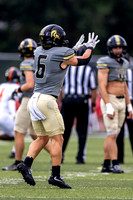 09042026FarmingtonVFB6-12