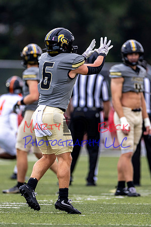 09042026FarmingtonVFB6-12