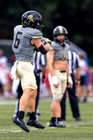 09042026FarmingtonVFB6-16