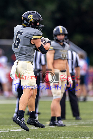 09042026FarmingtonVFB6-16