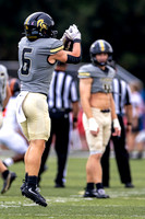 09042026FarmingtonVFB6-14