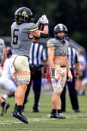 09042026FarmingtonVFB6-14