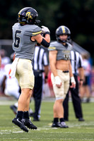 09042026FarmingtonVFB6-15