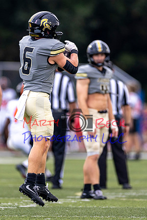 09042026FarmingtonVFB6-15