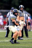 09042026FarmingtonVFB6-19