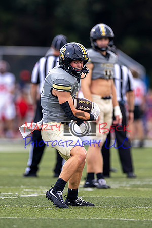 09042026FarmingtonVFB6-19