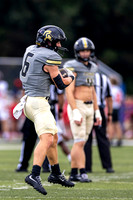 09042026FarmingtonVFB6-17