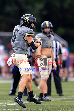 09042026FarmingtonVFB6-17