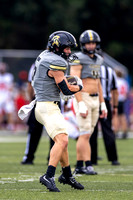 09042026FarmingtonVFB6-18