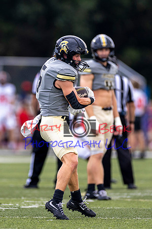 09042026FarmingtonVFB6-18