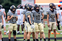 09042026FarmingtonVFB6-20