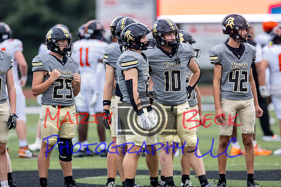 09042026FarmingtonVFB6-20