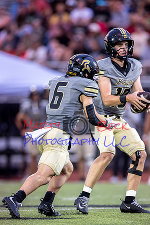 09042026FarmingtonVFB6-23