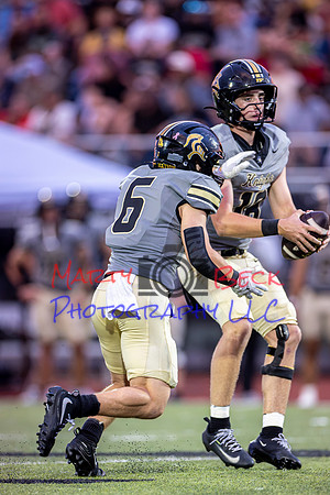09042026FarmingtonVFB6-24
