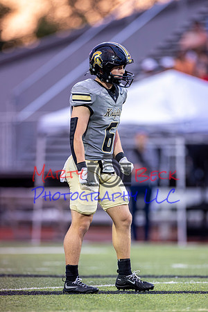 09042026FarmingtonVFB6-22