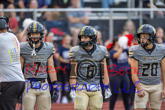 09042026FarmingtonVFB6-21