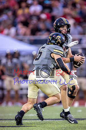 09042026FarmingtonVFB6-25
