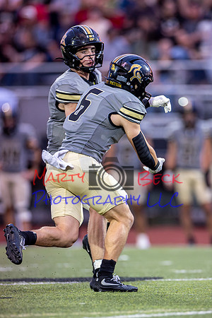 09042026FarmingtonVFB6-27