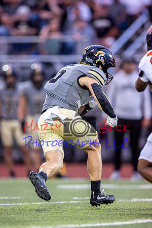 09042026FarmingtonVFB6-29