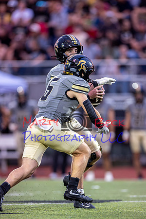 09042026FarmingtonVFB6-26