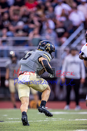 09042026FarmingtonVFB6-28