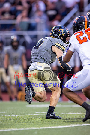09042026FarmingtonVFB6-30