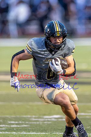 09042026FarmingtonVFB6-31