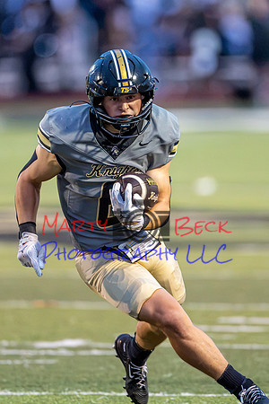 09042026FarmingtonVFB6-32