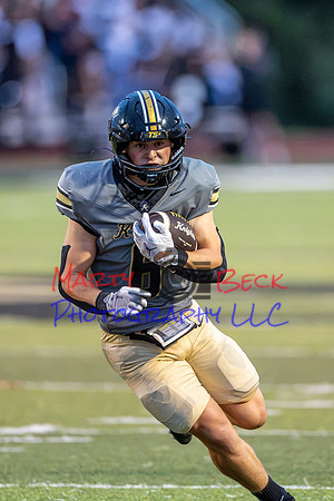 09042026FarmingtonVFB6-33