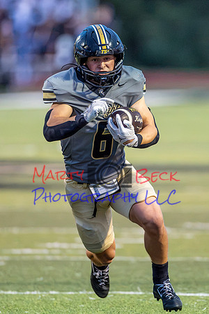 09042026FarmingtonVFB6-35