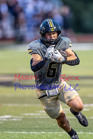 09042026FarmingtonVFB6-34