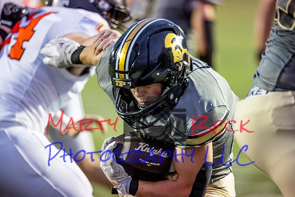 09042026FarmingtonVFB6-36